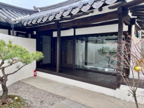 Hanok Dasi Bom 102